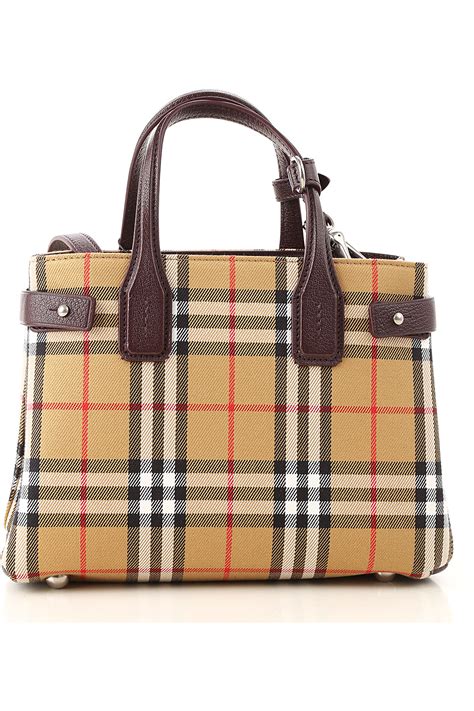 burberry purse near me|burberry outlet online cheap.